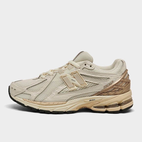 New Balance Shoes - New Balance 1906r